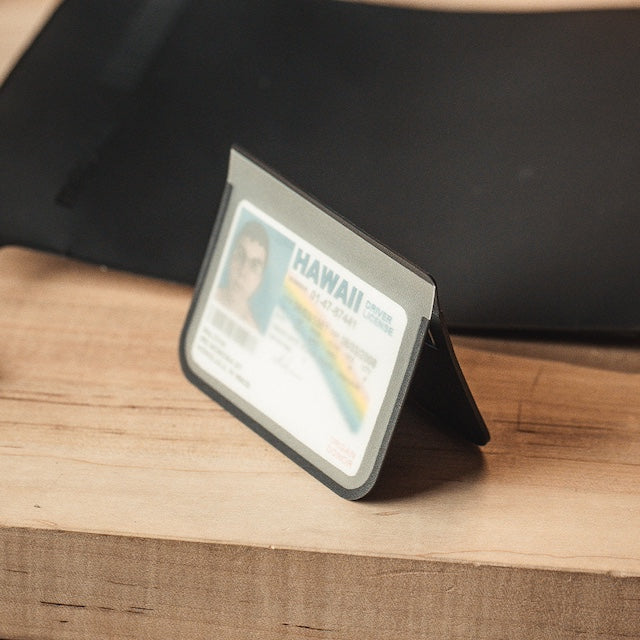 MAGPUL（マグプル）DAKA Everyday Folding Wallet [3色][ダカ エブリデイ フォールディング ウォレット]【レターパックプラス対応】【レターパックライト対応】