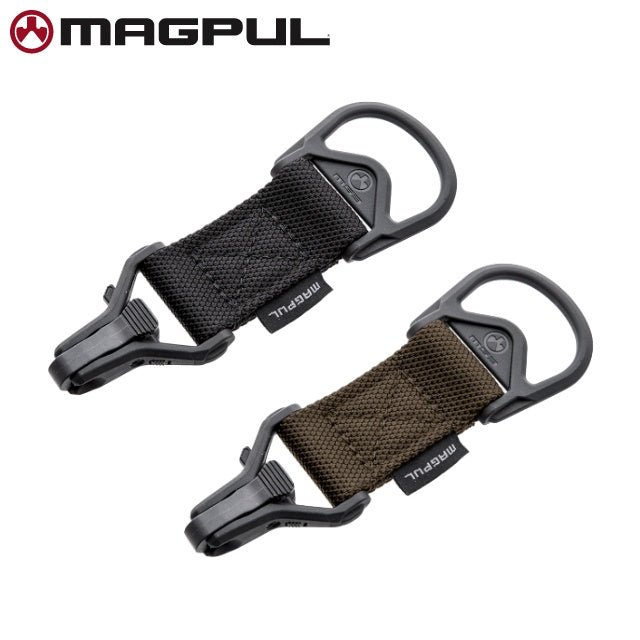 MAGPUL（マグプル）MS1 MS3 Adapter [2色][マグプル スリングアダプター]【レターパックプラス対応】【レターパックライト対応】