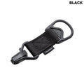 MAGPUL MS1 MS3 Adapter [2 colors] [Magpul Sling Adapter] [Letter Pack Plus compatible] [Letter Pack Light compatible]
