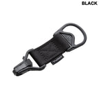 MAGPUL（マグプル）MS1 MS3 Adapter [2色][マグプル スリングアダプター]【レターパックプラス対応】【レターパックライト対応】
