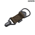 MAGPUL（マグプル）MS1 MS3 Adapter [2色][マグプル スリングアダプター]【レターパックプラス対応】【レターパックライト対応】