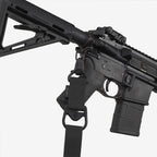 MAGPUL（マグプル）MS1 MS3 Adapter [2色][マグプル スリングアダプター]【レターパックプラス対応】【レターパックライト対応】