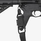MAGPUL（マグプル）MS1 MS3 Adapter [2色][マグプル スリングアダプター]【レターパックプラス対応】【レターパックライト対応】