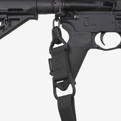 MAGPUL（マグプル）MS1 MS3 Adapter [2色][マグプル スリングアダプター]【レターパックプラス対応】【レターパックライト対応】