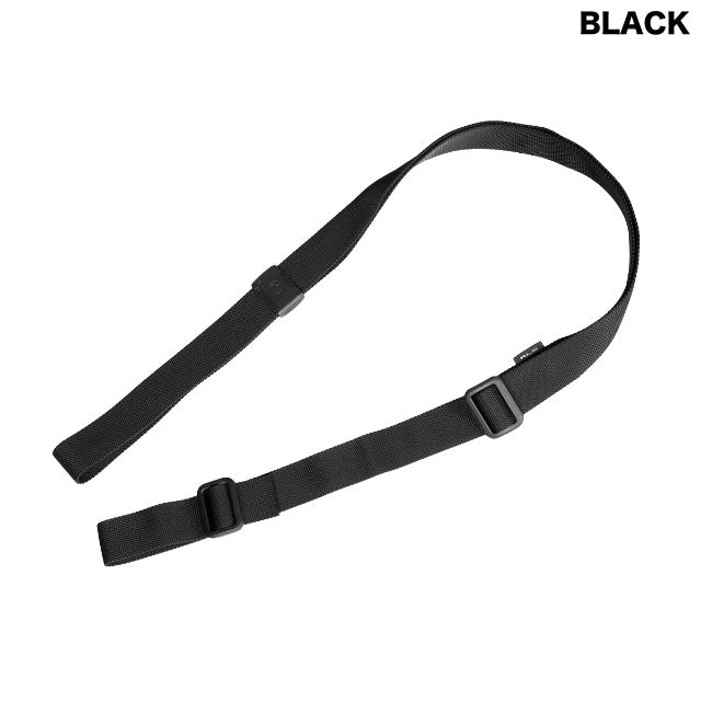 MAGPUL（マグプル）RLS Sling [2色][Rifleman Loop Sling][２ポイントスリング]