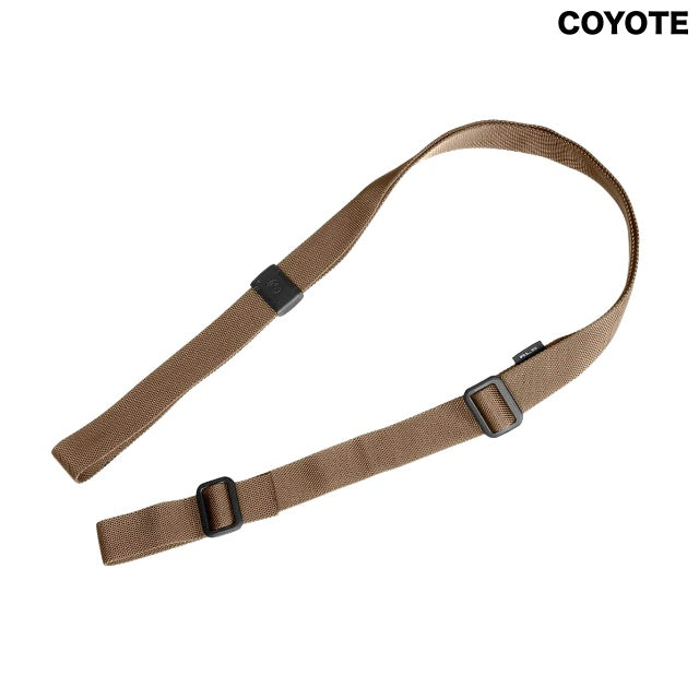 MAGPUL（マグプル）RLS Sling [2色][Rifleman Loop Sling][２ポイントスリング]
