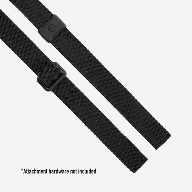MAGPUL（マグプル）RLS Sling [2色][Rifleman Loop Sling][２ポイントスリング]