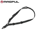 MAGPUL MS3 Sling GEN2 [Black] [Multi-Mission Sling]