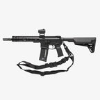 MAGPUL（マグプル）MS3 Sling GEN2 [Black][マルチミッションスリング]