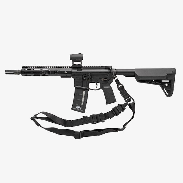 MAGPUL MS3 Sling GEN2 [Black] [Multi-Mission Sling]