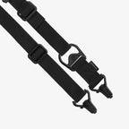 MAGPUL（マグプル）MS3 Sling GEN2 [Black][マルチミッションスリング]
