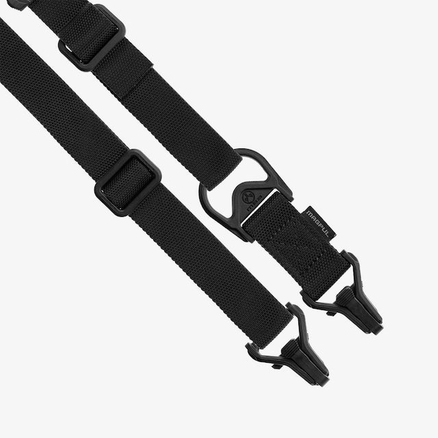 MAGPUL MS3 Sling GEN2 [Black] [Multi-Mission Sling]