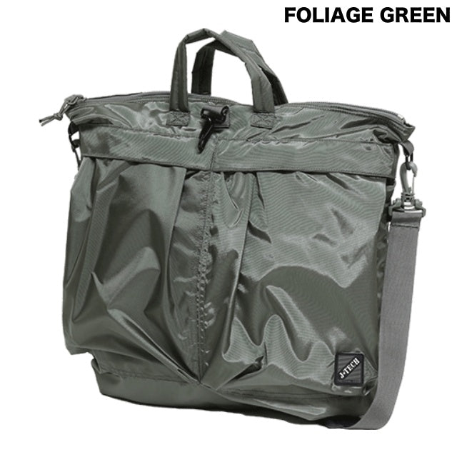 J-TECH（ジェイテック）HELMET BAG 米軍タイプ1970