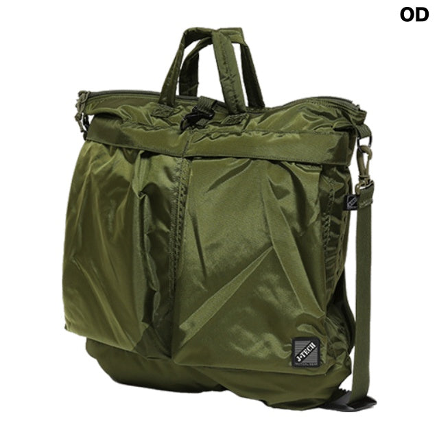 J-TECH（ジェイテック）HELMET BAG 米軍タイプ1970