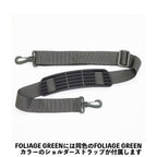 J-TECH（ジェイテック）米軍タイプ1970'S ヘルメットバッグ 420デニールナイロン [3色][Helmet Bag]【中田商店】