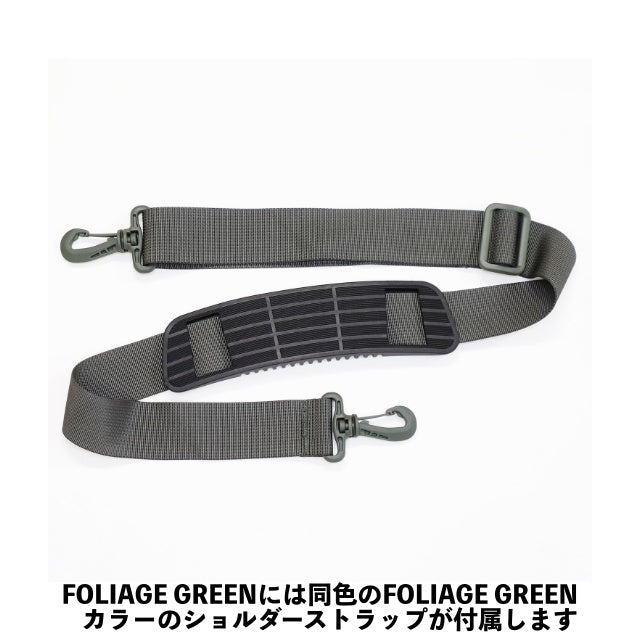J-TECH（ジェイテック）米軍タイプ1970'S ヘルメットバッグ 420デニールナイロン [3色][Helmet Bag]【中田商店】
