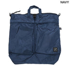 J-TECH（ジェイテック）米軍タイプ1970'S ヘルメットバッグ 420デニールナイロン [3色][Helmet Bag]【中田商店】