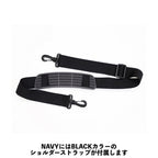 J-TECH（ジェイテック）米軍タイプ1970'S ヘルメットバッグ 420デニールナイロン [3色][Helmet Bag]【中田商店】