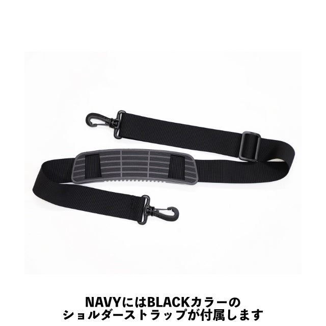 J-TECH（ジェイテック）米軍タイプ1970'S ヘルメットバッグ 420デニールナイロン [3色][Helmet Bag]【中田商店】