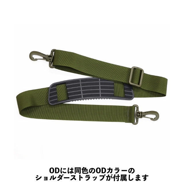 J-TECH（ジェイテック）米軍タイプ1970'S ヘルメットバッグ 420デニールナイロン [3色][Helmet Bag]【中田商店】