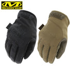 Mechanix Wear（メカニクスウェア ）Tactical ColdWork Original Glove [2色] タクティカル コールドワーク オリジナル グローブ [正規品]【レターパックプラス対応】【レターパックライト対応】
