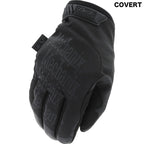 Mechanix Wear（メカニクスウェア ）Tactical ColdWork Original Glove [2色] タクティカル コールドワーク オリジナル グローブ [正規品]【レターパックプラス対応】【レターパックライト対応】