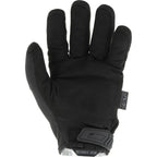 Mechanix Wear（メカニクスウェア ）Tactical ColdWork Original Glove [2色] タクティカル コールドワーク オリジナル グローブ [正規品]【レターパックプラス対応】【レターパックライト対応】