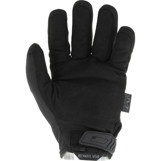 Mechanix Wear（メカニクスウェア ）Tactical ColdWork Original Glove [2色] タクティカル コールドワーク オリジナル グローブ [正規品]【レターパックプラス対応】【レターパックライト対応】