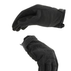 Mechanix Wear（メカニクスウェア ）Tactical ColdWork Original Glove [2色] タクティカル コールドワーク オリジナル グローブ [正規品]【レターパックプラス対応】【レターパックライト対応】