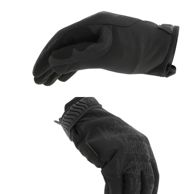 Mechanix Wear（メカニクスウェア ）Tactical ColdWork Original Glove [2色] タクティカル コールドワーク オリジナル グローブ [正規品]【レターパックプラス対応】【レターパックライト対応】