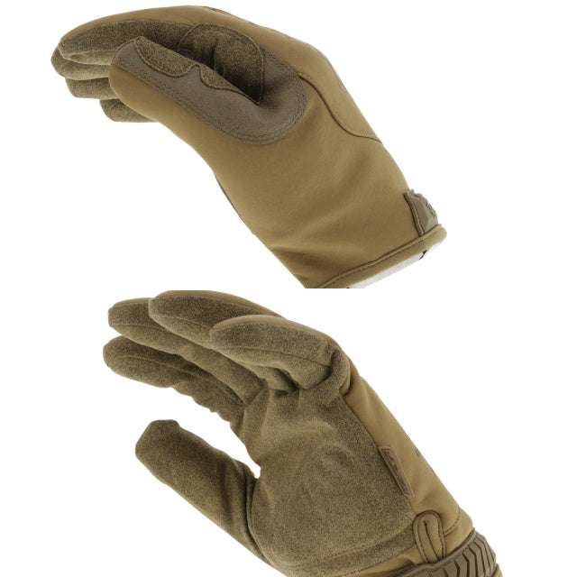 Mechanix Wear（メカニクスウェア ）Tactical ColdWork Original Glove [2色] タクティカル コールドワーク オリジナル グローブ [正規品]【レターパックプラス対応】【レターパックライト対応】