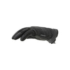 Mechanix Wear（メカニクスウェア ）Tactical ColdWork Original Glove [2色] タクティカル コールドワーク オリジナル グローブ [正規品]【レターパックプラス対応】【レターパックライト対応】