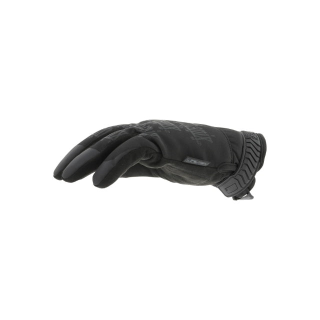 Mechanix Wear（メカニクスウェア ）Tactical ColdWork Original Glove [2色] タクティカル コールドワーク オリジナル グローブ [正規品]【レターパックプラス対応】【レターパックライト対応】