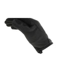 Mechanix Wear（メカニクスウェア ）Tactical ColdWork Original Glove [2色] タクティカル コールドワーク オリジナル グローブ [正規品]【レターパックプラス対応】【レターパックライト対応】