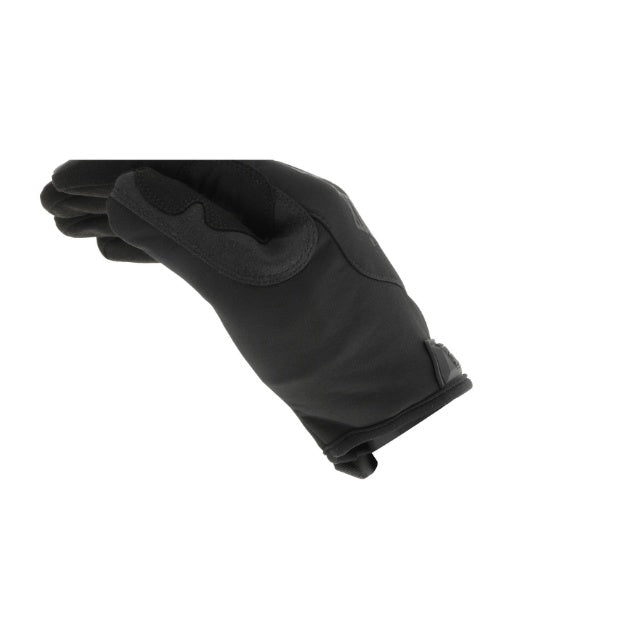 Mechanix Wear（メカニクスウェア ）Tactical ColdWork Original Glove [2色] タクティカル コールドワーク オリジナル グローブ [正規品]【レターパックプラス対応】【レターパックライト対応】