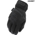 Mechanix Wear（メカニクスウェア ）Tactical ColdWork FastFit Glove [2色] タクティカル コールドワークファストフィット グローブ [正規品]【レターパックプラス対応】【レターパックライト対応】