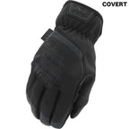 Mechanix Wear（メカニクスウェア ）Tactical ColdWork FastFit Glove [2色] タクティカル コールドワークファストフィット グローブ [正規品]【レターパックプラス対応】【レターパックライト対応】