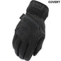 Mechanix Wear（メカニクスウェア ）Tactical ColdWork FastFit Glove [2色] タクティカル コールドワークファストフィット グローブ [正規品]【レターパックプラス対応】【レターパックライト対応】