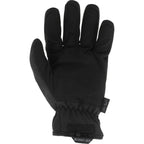 Mechanix Wear（メカニクスウェア ）Tactical ColdWork FastFit Glove [2色] タクティカル コールドワークファストフィット グローブ [正規品]【レターパックプラス対応】【レターパックライト対応】
