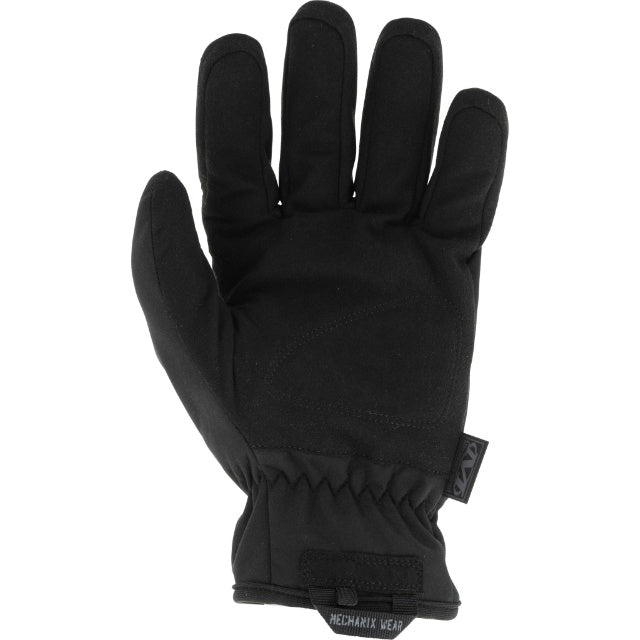 Mechanix Wear（メカニクスウェア ）Tactical ColdWork FastFit Glove [2色] タクティカル コールドワークファストフィット グローブ [正規品]【レターパックプラス対応】【レターパックライト対応】