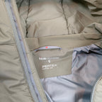 Tilak/TMG（ティラック）Ketil MiG Jacket [2色] ケティル ミグ ジャケット