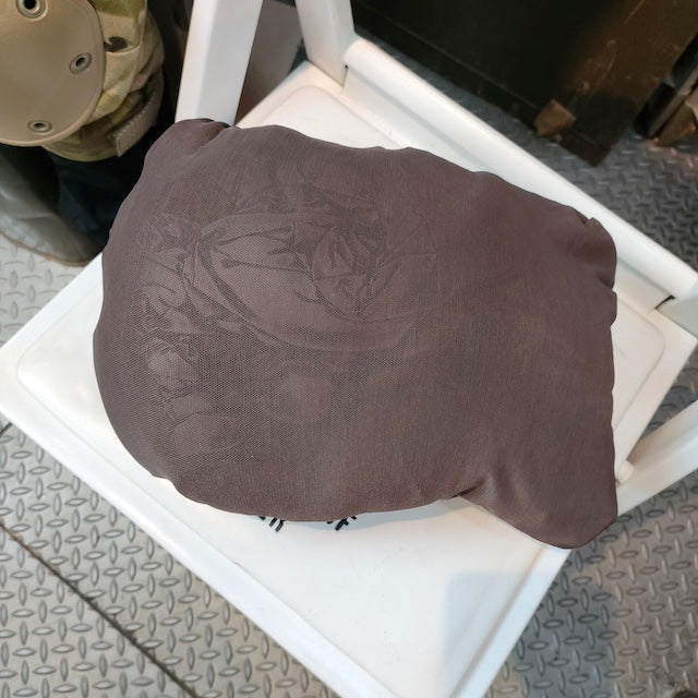 Tilak/TMG（ティラック）Ketil MiG Jacket [Khaki] ケティル