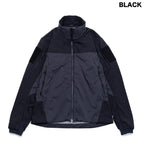 Tilak/TMG Verso MiG Jacket [2 colors] Verso MiG Jacket