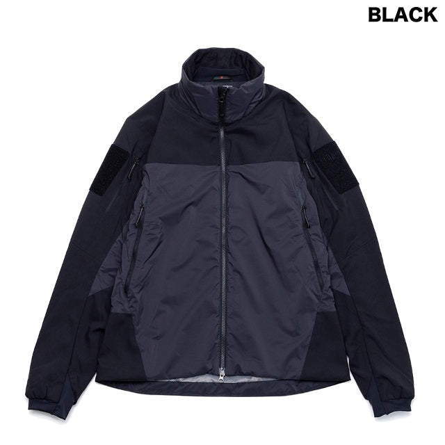Tilak/TMG（ティラック）Verso MiG Jacket [2色] ベルソ ミグ 