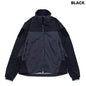 Tilak/TMG（ティラック）Verso MiG Jacket [2色] ベルソ ミグ ジャケット