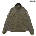 Tilak/TMG（ティラック）Verso MiG Jacket [2色] ベルソ ミグ ジャケット
