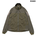 Tilak/TMG Verso MiG Jacket [2 colors] Verso MiG Jacket