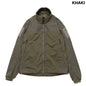 Tilak/TMG（ティラック）Verso MiG Jacket [2色] ベルソ ミグ ジャケット