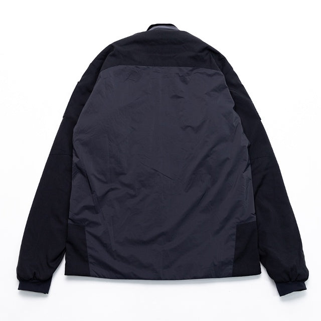 Tilak/TMG（ティラック）Verso MiG Jacket [2色] ベルソ ミグ ジャケット