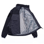 Tilak/TMG Verso MiG Jacket [2 colors] Verso MiG Jacket